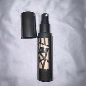 Urban Decay All Nighter Foundation Shade 1.5